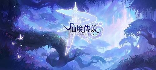 忍者鲨鱼