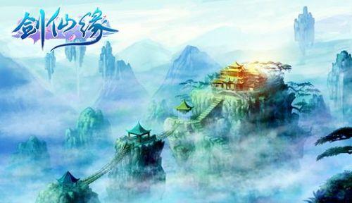 冬天,少吃红薯南瓜多吃它,全身都是宝,2块钱一斤,便宜又好吃