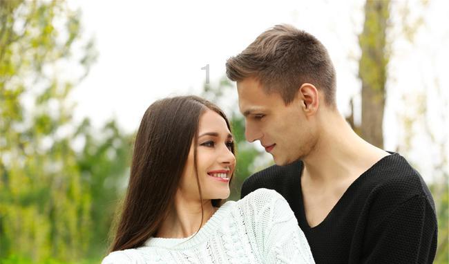 白晓保为100万年薪，跑去伊拉克当雇佣兵，今现状如何？