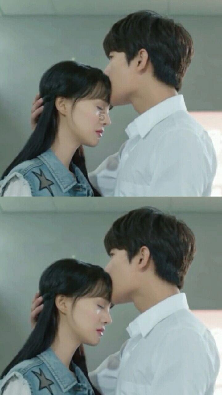 救援可爱少女