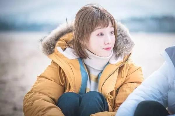 工行海宁支行 金融“活水”润泽潮乡