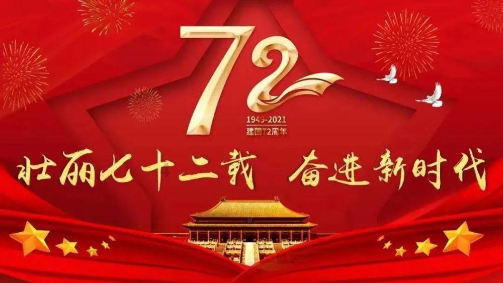 义务兵转“军士”谁说了算?升军士哪些情况是属于加分项呢?-全面解答你的问题-有问必答平台【太平洋电脑网】