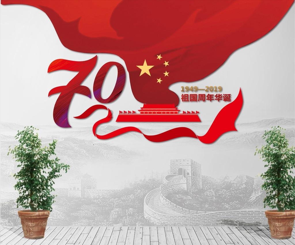 如何定义国货之光?自主品牌的技术迭代在什么水平?