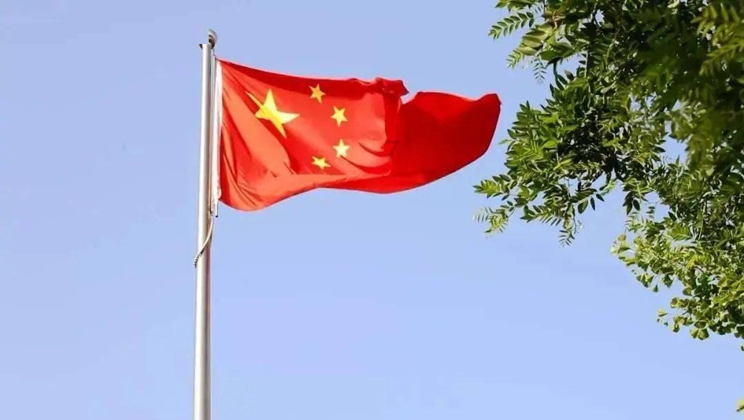 离职时没有交接工作，直到现在还没有找到工作，该怎么办呢？还能回去吗？游戏画面