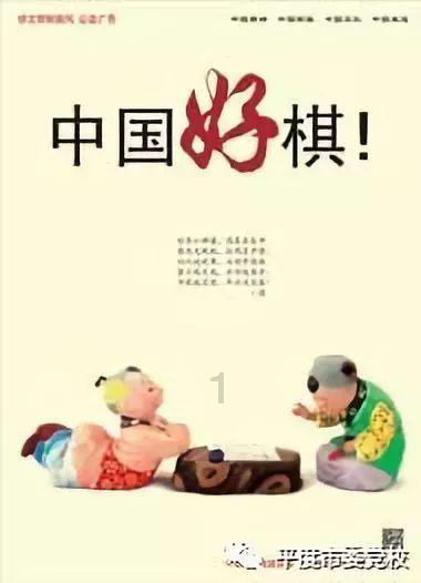 我怀疑我老公外面有人,担心我老公会不会谋财害命,网上有个人叫我离家出走逃跑?我可以逃跑吗?知识星球,专注知识分享与交流