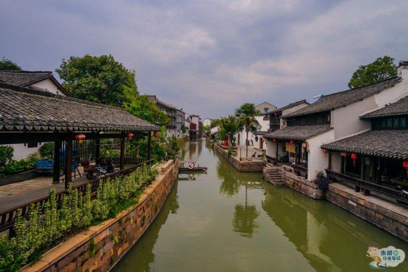 离职时没有交接工作，直到现在还没有找到工作，该怎么办呢？还能回去吗？游戏画面