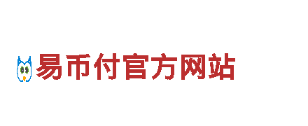 打造创意广告，选择乐鱼在线网址游戏广告公司